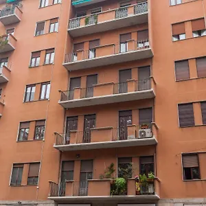 S Agostino - Porta Genova , Milano Italia