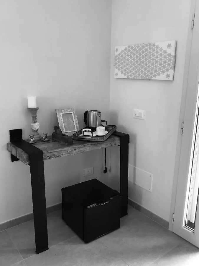Farm stay Il Mandriolo Villa Marina di Grosseto Italy